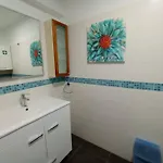 Sweet Vau Mar 505 Apartman Portimão