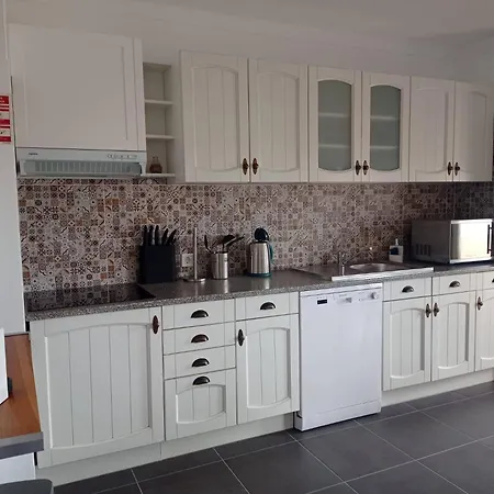 Sweet Vau Mar 505 * Portimao