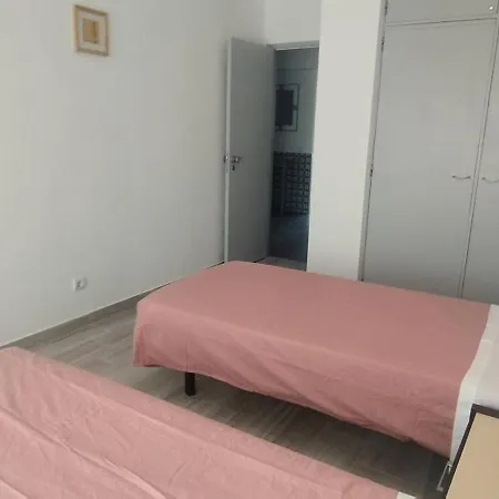 Apartment Sweet Vau Mar 505 *