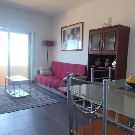 Sweet Vau Mar 505 Portimao